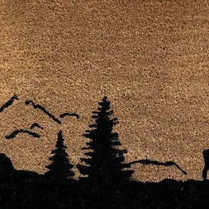Cocon Au Coeur De Avec Parking Gratuit Chamonix
