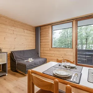 Sud - Grepon 102 Chamonix