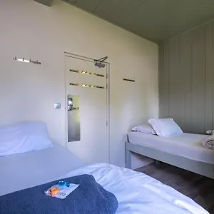 Hotel Vert Lodge Chamonix, Chamonix