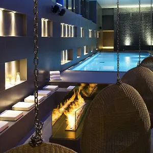 Hotel Heliopic &, Chamonix