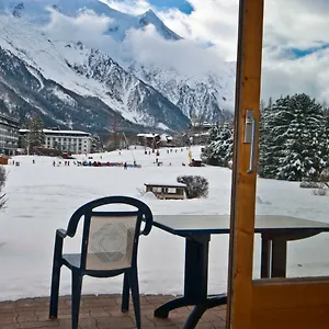  Appartamento Front Slope